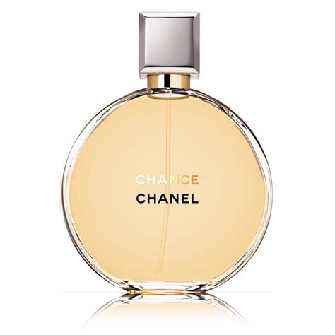 chanel chance perfume 35ml price|chanel chance cheapest.